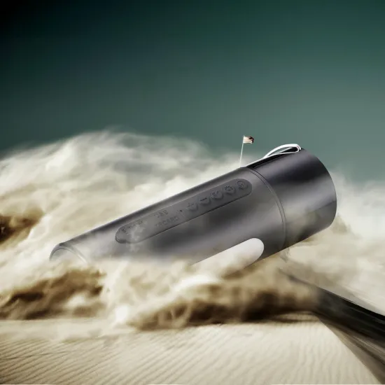 Factory Wholesale Waterproof Bluetooth Speaker with 5200mah power bank &flashlight