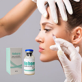 Face Filler Injection PLLA Poly Lactic Acid for Skin Care