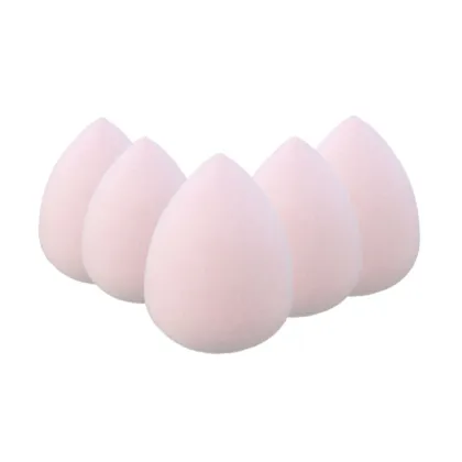 Maquillajes MAURI Hot Selling Makeup Blender Sponge Set