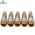 XLD-M250 XLMDX-250 ডিফিউজার AccuLock MDX