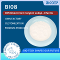 Bifidobacterium longum subsp. infantis 50 miliardi di CFU/g