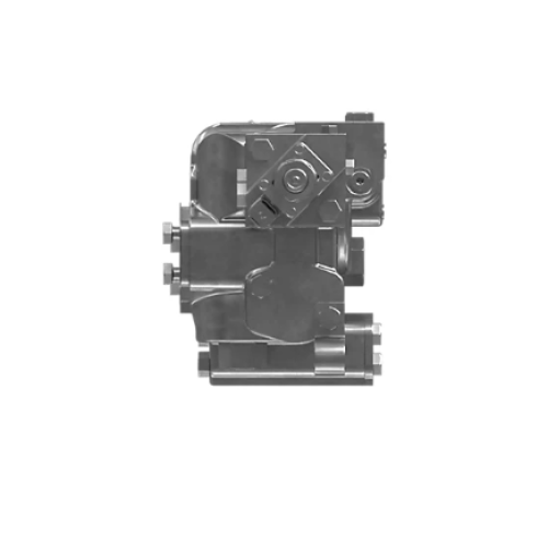 Excavator 349DL Control Valve Assembly 241-8928, Excavator Hydraulic Valve 2418928