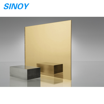Cheap large frameless decorative wall mirror glass sheet
Cheap large frameless decorative wall mirror glass sheet