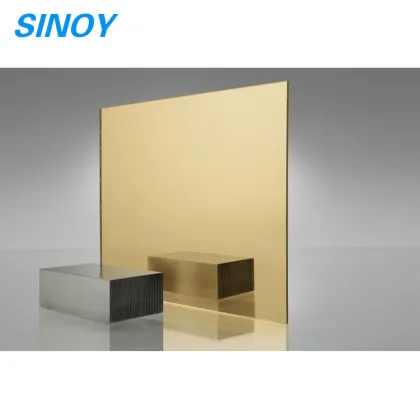 Cheap large frameless decorative wall mirror glass sheet
Cheap large frameless decorative wall mirror glass sheet
