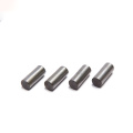 High Quality Steel Dowel Pins