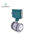 45-63 Flowmeter Times Electromagnetic HZ