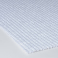 Nuevo estilo Melange TR tejido Jacquard para prendas de vestir