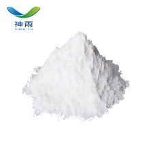 Magnesium oxide price with cas 1309-48-4