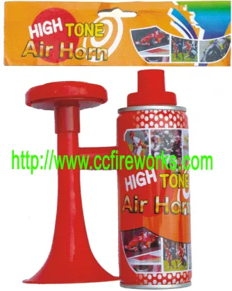 Noise Maker (PA1086)