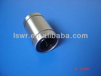 Linear Bearing Linear Motion Bearing