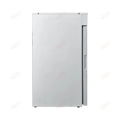Professional Industrial Yogurt and Rice Wine Fermentation Machine
