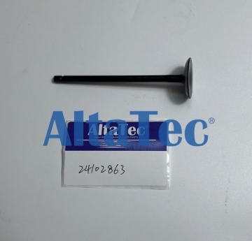 Altatec Engine Valve 24102863 24102864