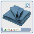 Textile China Cheap Furniture Moving Blankets