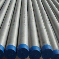 Nitronic 50 Nitronic 60 alloy steel pipe