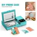 /msite/products/detail/productid/66546978/id/1505343.html