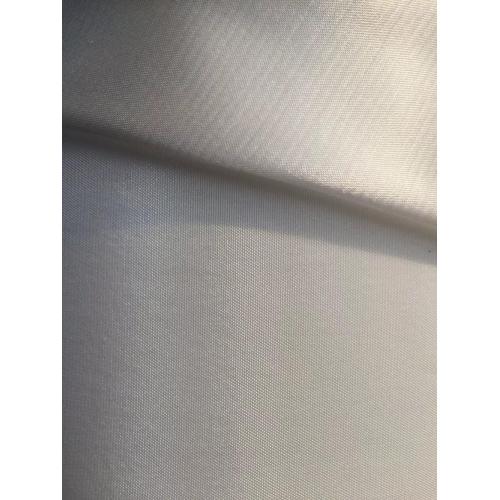 W9117V120DC21S home textile fabric