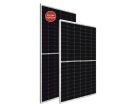 Tier 1 panele słoneczne dachu PV System PV