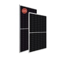 Panneau solaire photovoltaïque M1940 Panneau solaire PV