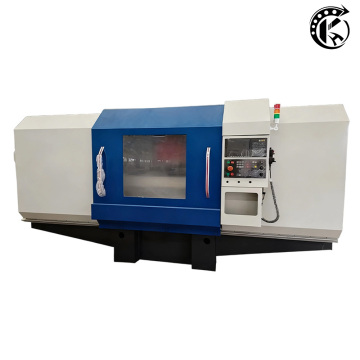 Yüksek Hassasiyetli MMK7130-T Yüzey Taşlama Makinesi