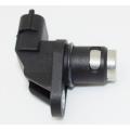 /msite/products/detail/productid/42614055/id/527480.html
