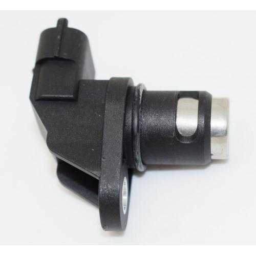 Sensor de posição do camshaft 2134482 para MERCEDES-BENZ