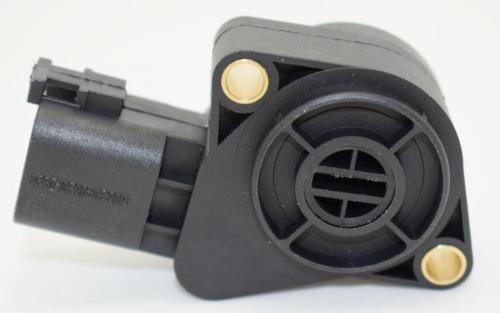 Sensor de posição do acelerador 85109590 para Volvo