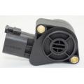 Throttle Position Sensor 85109590 for Volvo