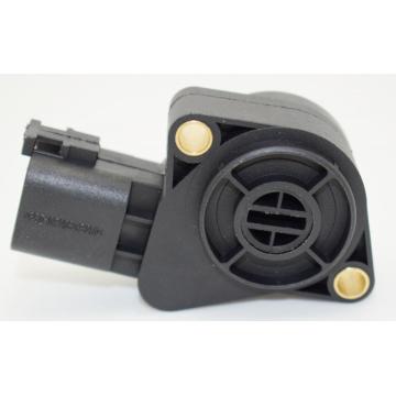 Drosselklappensensor 85109590 für Volvo