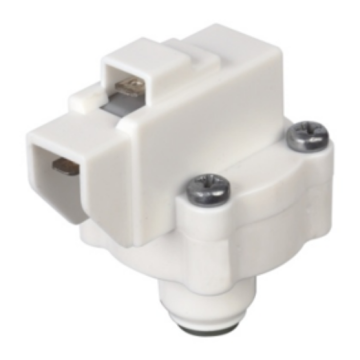 PSR06 Series Low-pressure Switch