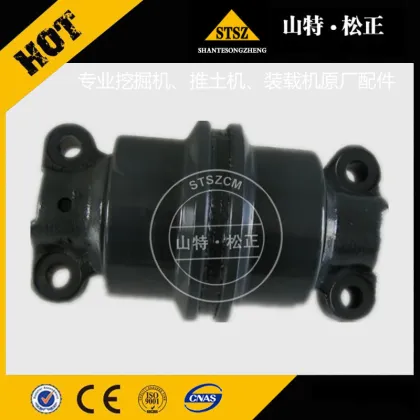 Supply XCMG EX2000 heavy wheels 800365354 from XCMG