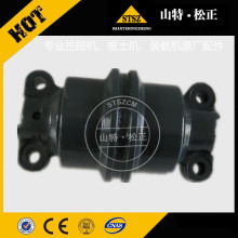 PC200-7 TRACK ROLLER ASS&#39;Y 20Y-30-00016