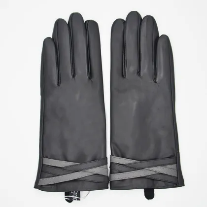 wholesale women gloves