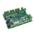 ステップエレベーターコントロールマザーボードSM.01.F5021