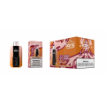 Bang King 25000 Puffs Disposable Vape Germany Netherlands