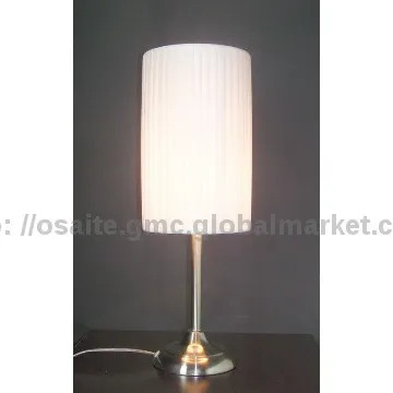 led table lamp for bedroom 2013 new design table lamp
