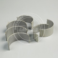 thrust plate 22U-26-21250 for PC200-7