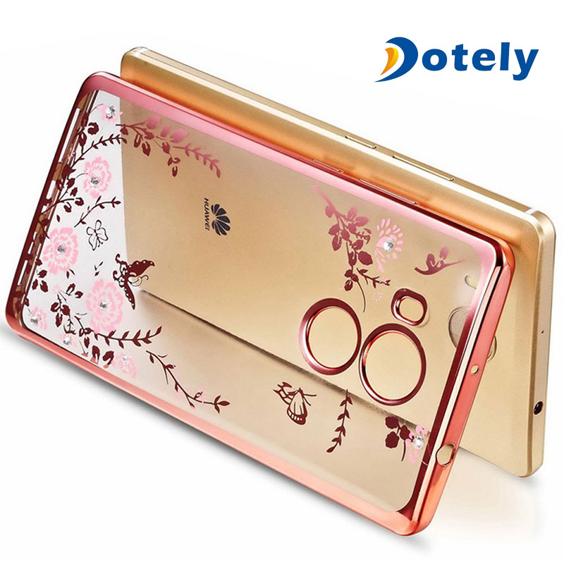 MATE8 case MATE8 case