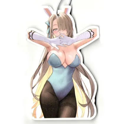 JDMotorsport88 JDM Car Aromatherapy Tablets - Freshen Car Interior & Wardrobe