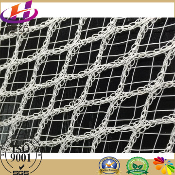 Anti-bird Net