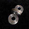Bronze Bond Sintered Diamond Grinding Wheel