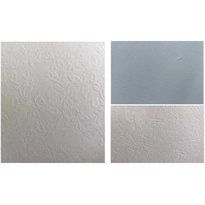 Машина тиснения для экосистем преобразования веб -сайтов