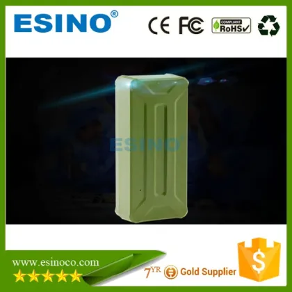 Car GPS Trackers, Vehicle GPS Trackers, GPS Car Trackers