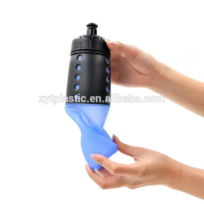 mountain bikes water bottle
