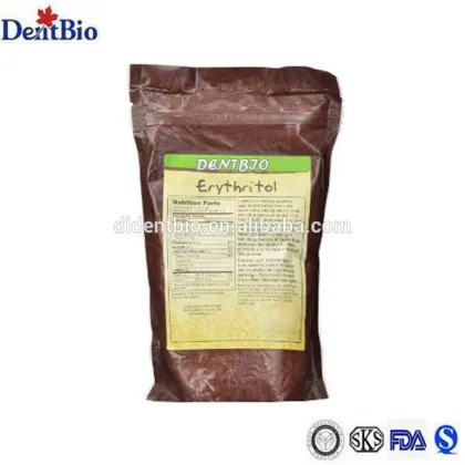 1lb subpackage no calories natural pure organic erythritol