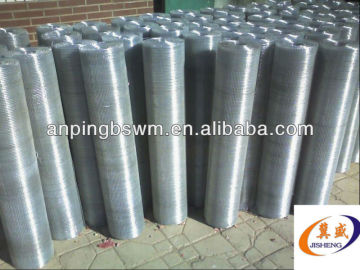 Hot Sale Wire Mesh