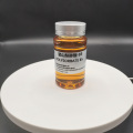 Polysorbate 85 Amber Liquid Nonionic Surfactant