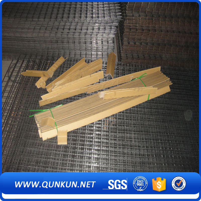 welded wire mesh-83