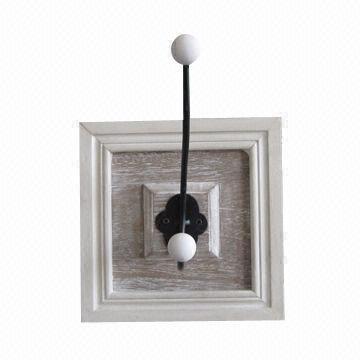 Wall Hanger, Special Designs are Available