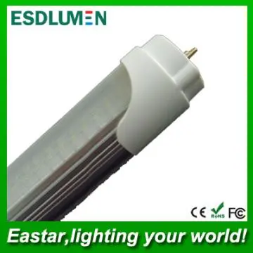 T8 LED Tube Europe Market LED T8 Tubes