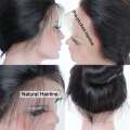 Yaki tika 360 lace balual hd makawe makawe wigs brazilian lace Tuhinga o mua